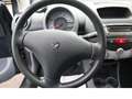 Peugeot 107 Filou Klima Automatik Scheckheftgepflegt Grau - thumbnail 17
