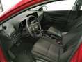 Hyundai i20 AT Comfort *Preis auch bei Barzahlung möglich* Rot - thumbnail 7