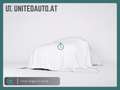 Hyundai i20 AT Comfort *Preis auch bei Barzahlung möglich* Rot - thumbnail 11