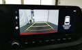 Hyundai i20 AT Comfort *Preis auch bei Barzahlung möglich* Rot - thumbnail 10
