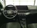 Hyundai i20 AT Comfort *Preis auch bei Barzahlung möglich* Rot - thumbnail 9