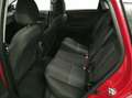 Hyundai i20 AT Comfort *Preis auch bei Barzahlung möglich* Rot - thumbnail 8