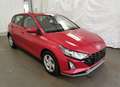 Hyundai i20 AT Comfort *Preis auch bei Barzahlung möglich* Rot - thumbnail 4