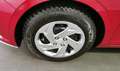 Hyundai i20 AT Comfort *Preis auch bei Barzahlung möglich* Rot - thumbnail 6