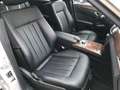 Mercedes-Benz E 200 CGI BlueEfficiency Aut. Leder Xenon Top! Silber - thumbnail 12