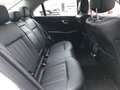 Mercedes-Benz E 200 CGI BlueEfficiency Aut. Leder Xenon Top! Silber - thumbnail 13