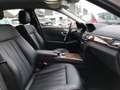 Mercedes-Benz E 200 CGI BlueEfficiency Aut. Leder Xenon Top! Silber - thumbnail 11