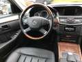 Mercedes-Benz E 200 CGI BlueEfficiency Aut. Leder Xenon Top! Silber - thumbnail 10