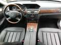 Mercedes-Benz E 200 CGI BlueEfficiency Aut. Leder Xenon Top! Silber - thumbnail 9