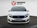 DS Automobiles DS 4 1.2 PureTech Business | Clima | Navi | Cruise | Sl Weiß - thumbnail 11
