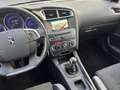 DS Automobiles DS 4 1.2 PureTech Business | Clima | Navi | Cruise | Sl Weiß - thumbnail 14