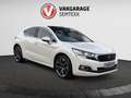 DS Automobiles DS 4 1.2 PureTech Business | Clima | Navi | Cruise | Sl Weiß - thumbnail 10