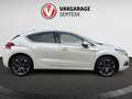 DS Automobiles DS 4 1.2 PureTech Business | Clima | Navi | Cruise | Sl Weiß - thumbnail 9