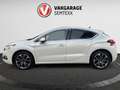 DS Automobiles DS 4 1.2 PureTech Business | Clima | Navi | Cruise | Sl Weiß - thumbnail 2