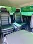 Volkswagen T6 Multivan Alb - thumbnail 6