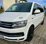 Volkswagen T6 Multivan Alb - thumbnail 20