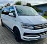 Volkswagen T6 Multivan Alb - thumbnail 1