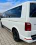 Volkswagen T6 Multivan Alb - thumbnail 3