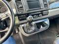 Volkswagen T6 Multivan Alb - thumbnail 14