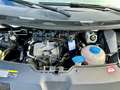 Volkswagen T6 Multivan Alb - thumbnail 17