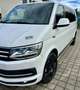 Volkswagen T6 Multivan Alb - thumbnail 2