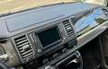 Volkswagen T6 Multivan Alb - thumbnail 13