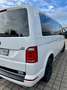Volkswagen T6 Multivan Alb - thumbnail 4