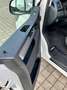Volkswagen T6 Multivan Alb - thumbnail 15