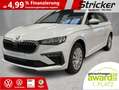 Skoda Scala Essence 1.0TSI DSG 199,-ohne Anzahlung EInparkhil Weiß - thumbnail 3