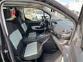Citroen Berlingo 1.2 PureTech 110 Shine M (Head-Up+APP+Keyless) Schwarz - thumbnail 10