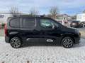 Citroen Berlingo 1.2 PureTech 110 Shine M (Head-Up+APP+Keyless) Schwarz - thumbnail 4