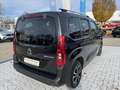 Citroen Berlingo 1.2 PureTech 110 Shine M (Head-Up+APP+Keyless) Schwarz - thumbnail 2