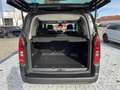 Citroen Berlingo 1.2 PureTech 110 Shine M (Head-Up+APP+Keyless) Schwarz - thumbnail 6