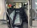 Citroen Berlingo 1.2 PureTech 110 Shine M (Head-Up+APP+Keyless) Schwarz - thumbnail 9