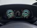Hyundai BAYON 1.0 48V 100PK Comfort Smart | Navi | Cruise | Airc Wit - thumbnail 16