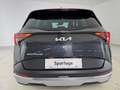 Kia Sportage 1,6 TGDI Silber/MT6/2WD/150/MY26|Stahl Wien 22 Grau - thumbnail 5