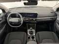 Kia Sportage 1,6 TGDI Silber/MT6/2WD/150/MY26|Stahl Wien 22 Grau - thumbnail 13