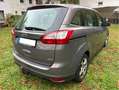 Ford Grand C-Max Titanium 7-Sitzer TüV NEU Bronze - thumbnail 4