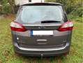 Ford Grand C-Max Titanium 7-Sitzer TüV NEU Bronze - thumbnail 6