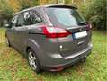 Ford Grand C-Max Titanium 7-Sitzer TüV NEU Bronze - thumbnail 3
