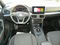 SEAT Tarraco FR 2.0 TDI DSG AHK/Sitzheiz/Navi/PDC/Fahrassist XL Blanc - thumbnail 13