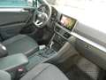 SEAT Tarraco FR 2.0 TDI DSG AHK/Sitzheiz/Navi/PDC/Fahrassist XL Blanc - thumbnail 7