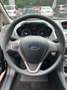 Ford Fiesta Trend*1.HAND*KLIMA*SCHECKHEFT* Noir - thumbnail 11