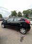 Ford Fiesta Trend*1.HAND*KLIMA*SCHECKHEFT* Noir - thumbnail 4