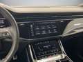 Audi SQ8 4.0 TDI quattro Blanc - thumbnail 11