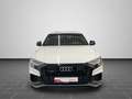 Audi SQ8 4.0 TDI quattro Blanc - thumbnail 5