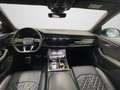 Audi SQ8 4.0 TDI quattro Blanc - thumbnail 3