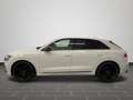 Audi SQ8 4.0 TDI quattro Blanc - thumbnail 7
