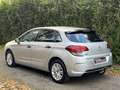 Citroen C4 1.6 HDI 115CH EXCLUSIVE %2B AUTOMATIQUE 71.000KM 1 Gris - thumbnail 4