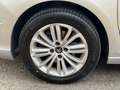 Citroen C4 1.6 HDI 115CH EXCLUSIVE %2B AUTOMATIQUE 71.000KM 1 Gris - thumbnail 8